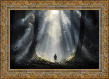 Load image into Gallery viewer, Above The Brightness of The Sun