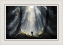 Load image into Gallery viewer, Above The Brightness of The Sun