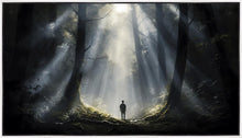 Load image into Gallery viewer, Above The Brightness of The Sun