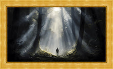 Load image into Gallery viewer, Above The Brightness of The Sun