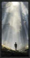 Load image into Gallery viewer, Above The Brightness of The Sun