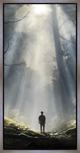 Load image into Gallery viewer, Above The Brightness of The Sun