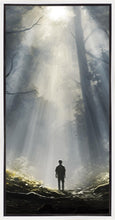 Load image into Gallery viewer, Above The Brightness of The Sun