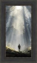 Load image into Gallery viewer, Above The Brightness of The Sun