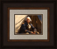 Load image into Gallery viewer, A Morning in Yorktown