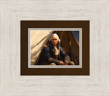 Load image into Gallery viewer, A Morning in Yorktown