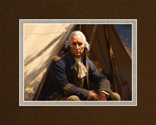 Load image into Gallery viewer, A Morning in Yorktown