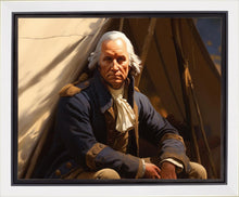 Load image into Gallery viewer, A Morning in Yorktown