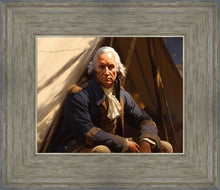 Load image into Gallery viewer, A Morning in Yorktown