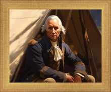 Load image into Gallery viewer, A Morning in Yorktown