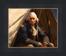 Load image into Gallery viewer, A Morning in Yorktown