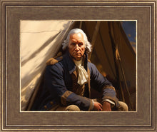 Load image into Gallery viewer, A Morning in Yorktown