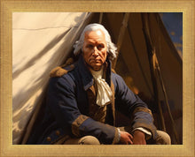Load image into Gallery viewer, A Morning in Yorktown