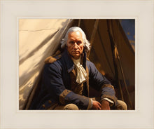 Load image into Gallery viewer, A Morning in Yorktown
