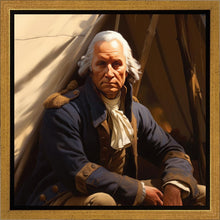 Load image into Gallery viewer, A Morning in Yorktown