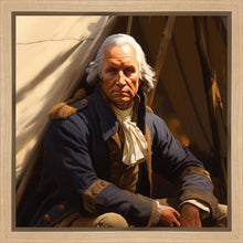 Load image into Gallery viewer, A Morning in Yorktown