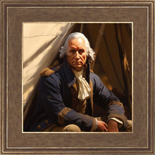 Load image into Gallery viewer, A Morning in Yorktown