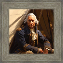 Load image into Gallery viewer, A Morning in Yorktown