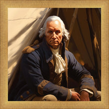 Load image into Gallery viewer, A Morning in Yorktown