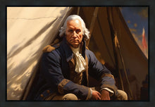 Load image into Gallery viewer, A Morning in Yorktown