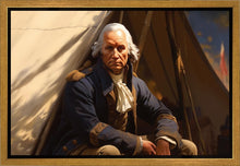 Load image into Gallery viewer, A Morning in Yorktown