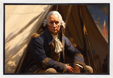 Load image into Gallery viewer, A Morning in Yorktown