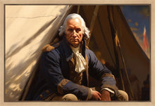 Load image into Gallery viewer, A Morning in Yorktown