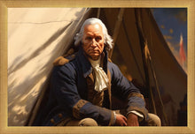Load image into Gallery viewer, A Morning in Yorktown