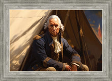 Load image into Gallery viewer, A Morning in Yorktown