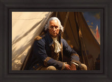 Load image into Gallery viewer, A Morning in Yorktown