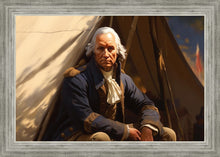 Load image into Gallery viewer, A Morning in Yorktown