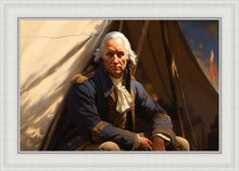 Load image into Gallery viewer, A Morning in Yorktown
