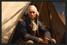 Load image into Gallery viewer, A Morning in Yorktown