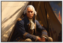Load image into Gallery viewer, A Morning in Yorktown