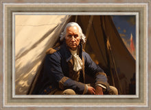 Load image into Gallery viewer, A Morning in Yorktown