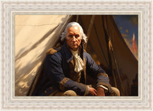 Load image into Gallery viewer, A Morning in Yorktown