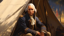 Load image into Gallery viewer, A Morning in Yorktown