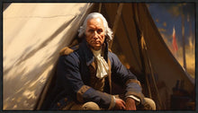 Load image into Gallery viewer, A Morning in Yorktown