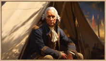 Load image into Gallery viewer, A Morning in Yorktown