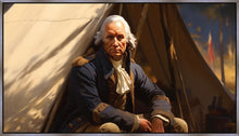Load image into Gallery viewer, A Morning in Yorktown