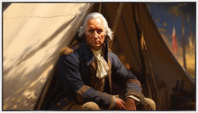 Load image into Gallery viewer, A Morning in Yorktown