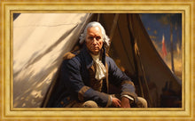 Load image into Gallery viewer, A Morning in Yorktown