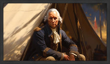 Load image into Gallery viewer, A Morning in Yorktown