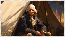 Load image into Gallery viewer, A Morning in Yorktown
