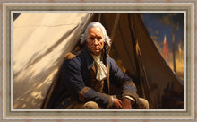 Load image into Gallery viewer, A Morning in Yorktown