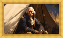 Load image into Gallery viewer, A Morning in Yorktown