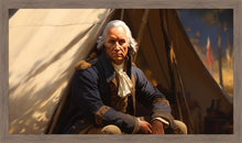 Load image into Gallery viewer, A Morning in Yorktown
