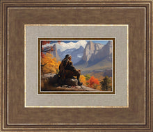 Load image into Gallery viewer, I Wander Withersoever I Can