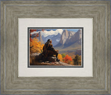 Load image into Gallery viewer, I Wander Withersoever I Can
