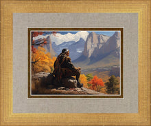 Load image into Gallery viewer, I Wander Withersoever I Can